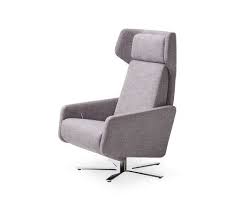pin on designer furniture
