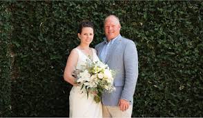 Restaurants near international business college. Angie S Floral Designs Florists The Knot