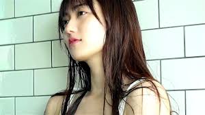 Watch 奥山かずさ - Gravure, Gravure Idol, Pov Porn - SpankBang