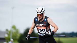 Clyde Engel Archives