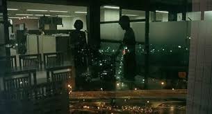 Aplikasi ini sama dengan apk lain yang menyediakan streaming video atau film, video terpopuler dalam aplikasi ini adalahfilm blu taiwan. Your Top Ten Films Of All Time Page 4 Hfboards Cinema Photography Cinematography Film Stills