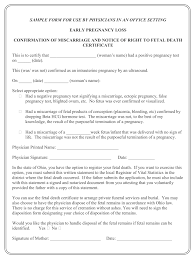 Check spelling or type a new query. 10 Best Free Printable Hospital Discharge Forms Printablee Com