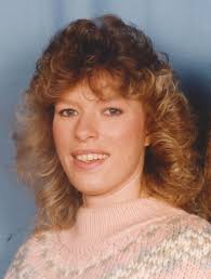 Tabitha Armes Obituary