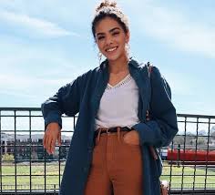 He is known to be an australian by nationality and belongs to the christianity religion. Antonia Gentry Wiki Age Height Boyfriend Net Worth Celebsweek Celebrity Of The Week Biography