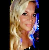 500+ "Pressnell" profiles