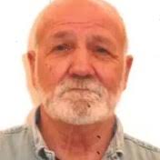 Turlington Family Obituaries