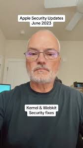 Kernel Security Check Failure How to Fix