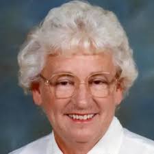 Obituary information for Nancy L Clark
