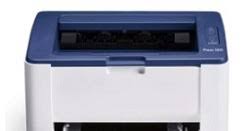 We did not find results for: Driver Xerox Xerox Phaser 3020 Driver Download