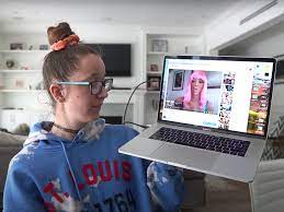 We must educate ourselves and above all, we must always think and act with logic. Youtuber Jenna Marbles Quits Channel Over Past Use Of Blackface The Independent The Independent