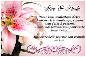 Epingle Sur Carte De Noel
