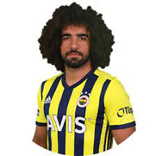 Dies ist eine objektkategorie für artikel, die folgendes kriterium erfüllen: Nsmxh0zcvik1ym