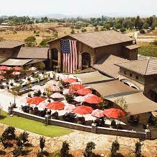 What sets monte de oro apart from the other wineries in the valley is their careful attention to vineyard practices, such as canopy management and controlling yields. Monte De Oro Winery Restaurante Temecula Ca Opentable