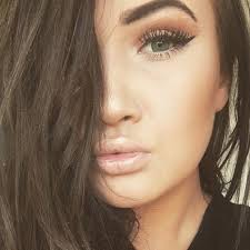 Sandra Kooiman (@_sanxx)