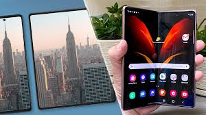 The compact galaxy z flip 3 should target a more mainstream audience thanks to its considerably lower price point and wide range of colors. Samsung Unpacked Recap Galaxy Z Fold 3 Z Flip 3 Galaxy Watch 4 And More Tom S Guide
