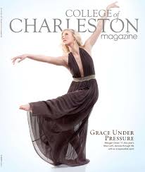 In the hump there is fat. College Of Charleston Magazine By College Of Charleston Issuu