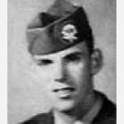 William Robson Obituary (2014)