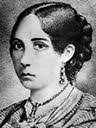 Ana Maria de Jesus Ribeiro (1821