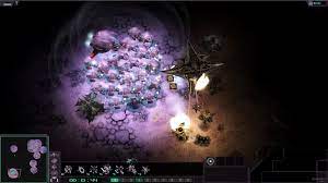 Death wizards belong to an advanced school, simply because most of their spells take multiple step combinations to use effectively. Nightside 2015 Video Game