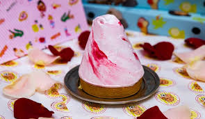 Valentines Cake Design 2021 Wow Valentine S Day Cake Ideas Beautiful Valentine Day Cake Designs 2021 Youtube Valentine S Day Is The Perfect Time To Articulate Your Feelings For The Person 3 winners will be announced on 5 feb 2021 and notified via a direct email to the email address stated on checkout.