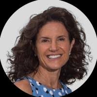 80+ "Barb Hyde" profiles