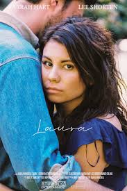 Farrah Hart's Instagram, Twitter & Facebook