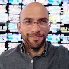 Alfonso Samano's Instagram, Twitter & Facebook