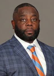 Rick Pearsall's Instagram, Twitter & Facebook