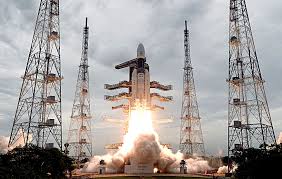 Related image