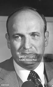 32 Chuck Shelton Stock Photos, High-Res Pictures, and Images