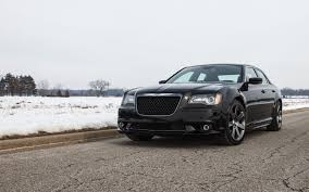 Image result for Black 2013 Chrysler