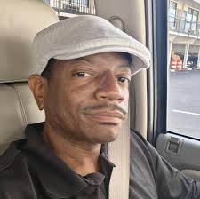 David Mcdowell it's going in the oven!!