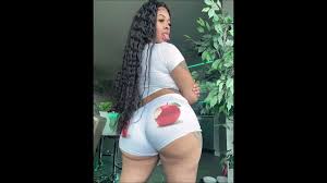 Nothings Butt Sexy 66: Tits Tits Porn