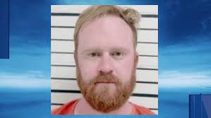 Cherokee Nation responds to nurse killed by Tahlequah doctor in Arkansas