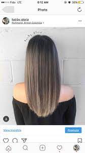 Then don't worry because we have provided for you, not only an answer for it, but more service information on hair in general. Hennessey Salon Spa 27 Photos 19 Reviews Hair Salons 6551 No 3 Road Suite 1450 Richmond Bc Phone Number