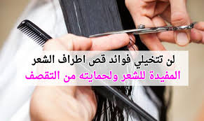 افضل الايام لقص الشعر تعتمد في الأغلب على مراحل تكون القمر، فهناك العديد من الرجال والسيدات الذين يقومون بقص الشعر في موعد الأيام البيض حيث يعتقدون أن اكتمال شكل القمر في كل شهر هو الوقت الأمثل لقص الشعر، فينمو الشعر بشكل أسرع ويزداد طوله. Ø§Ù„Ø§ÙŠØ§Ù… Ø§Ù„Ø²ÙŠÙ†Ø© Ù„Ù‚Øµ Ø§Ù„Ø´Ø¹Ø±