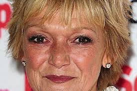 EastEnders star Gillian ready to quit soap