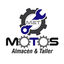M&T MOTOS Mecánica en general