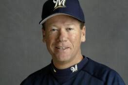 Charles Byrd Obituary (2012)