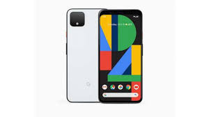 It includes integration with the tinder app, which is a significant step forward for digital dating safety. Google Pixel Phones Get New Tools For Personal Safety Technology News India Tv