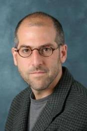 Criminology, Law and Society Faculty