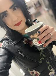 This has to be the best year yet.