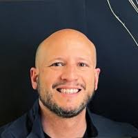 70+ "Pablo Sebastián" profiles