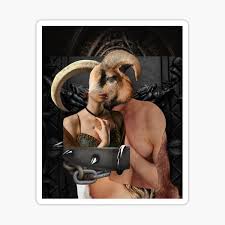 Profane Stickers Redbubble