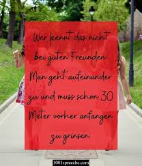 We did not find results for: 101 Freundschaftsspruche Zitate Gedichte Fur Lieblingsmenschen