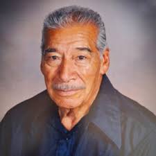 Miguel Marquez, 92, played baseball and softball, performed in a traveling  tejano band