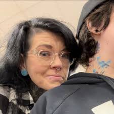 struggling with loneliness and isolation in Lacey WA