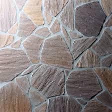 Image Detail For Outdoor Nonslip Floor Ceramic Tile Classical View Ceramic Floor Tile Flooring Ceramic Floor Ceramic Floor Tile