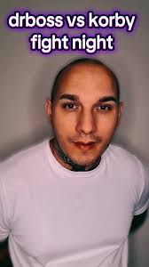 lets go #foryou #foryoupage❤️❤️ #trendy #viral