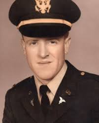 Hugh Spradlin Obituary April 28, 2024